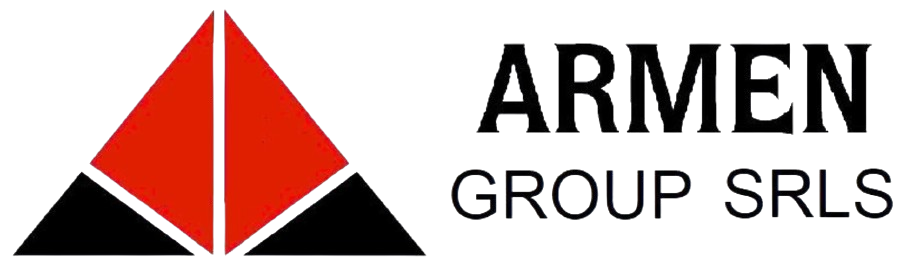 Armen Group SRLS